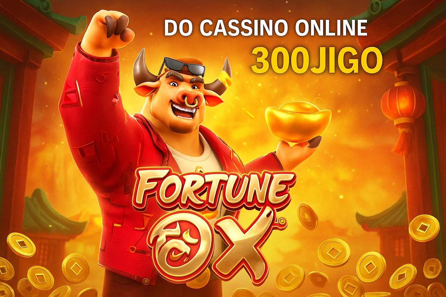 Fortune Ox no 575bet - Aposte Agora e Reivindique Seus Ganhos