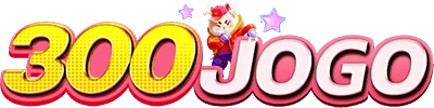 300JIGO LOGO